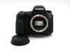 Nikon NIKKOR Z 35 mm f/1.8 S Lens - Black