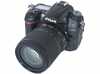 NIKON D7000 komplet
