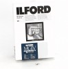 Fotopapíry ILFORD 100 ks
