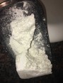 Ketamin, 3-mmc, Kokain, Pervitin na prodej