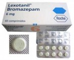 prodává,me všechny druhy léků.p/